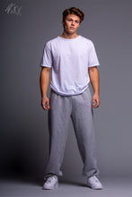 Load image into Gallery viewer, Oia Unisex Best Quality Tee Shirt