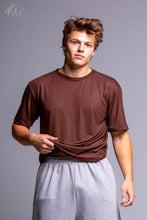 Load image into Gallery viewer, Oia Unisex Best Quality Tee Shirt