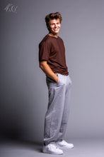 Load image into Gallery viewer, Oia Unisex Best Quality Tee Shirt