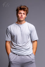 Load image into Gallery viewer, Oia Unisex Best Quality Tee Shirt