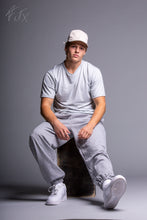 Load image into Gallery viewer, Oia Unisex Best Quality Tee Shirt