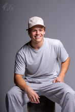 Load image into Gallery viewer, Oia Unisex Best Quality Tee Shirt