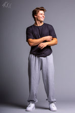 Load image into Gallery viewer, Oia Unisex Best Quality Tee Shirt