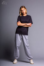 Load image into Gallery viewer, Oia Unisex Best Quality Tee Shirt