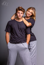 Load image into Gallery viewer, Oia Unisex Best Quality Tee Shirt