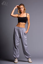 Load image into Gallery viewer, Sylt Essential Must-have Top Bra for Women