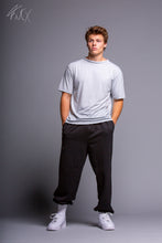 Load image into Gallery viewer, Oia Unisex Best Quality Tee Shirt