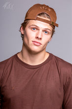 Load image into Gallery viewer, Hvar Unisex Basic Tone Overtone Design Cap Hat for Men and Women