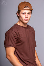 Load image into Gallery viewer, Oia Unisex Best Quality Tee Shirt