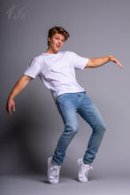 Load image into Gallery viewer, Oia Unisex Best Quality Tee Shirt