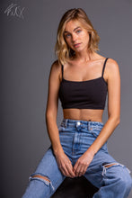 Load image into Gallery viewer, Sylt Essential Must-have Top Bra for Women