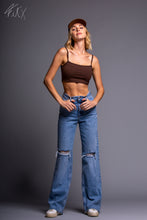 Load image into Gallery viewer, Sylt Essential Must-have Top Bra for Women