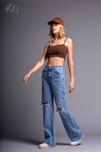 Load image into Gallery viewer, Sylt Essential Must-have Top Bra for Women