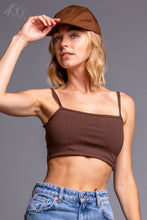 Load image into Gallery viewer, Sylt Essential Must-have Top Bra for Women