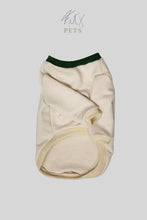 Load image into Gallery viewer, Richie Pets Long Sleeve Collar Shirt | Dog & Cats Clothing