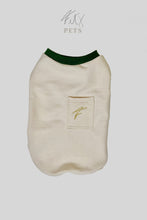 Load image into Gallery viewer, Richie Pets Long Sleeve Collar Shirt | Dog & Cats Clothing