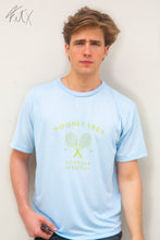 Load image into Gallery viewer, F5 - No One Cares T-shirt