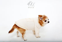 Load image into Gallery viewer, Richie Pets Long Sleeve Collar Shirt | Dog & Cats Clothing
