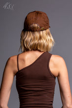 Load image into Gallery viewer, Hvar Unisex Basic Tone Overtone Design Cap Hat for Men and Women
